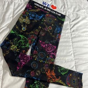 Versace Jeans Couture